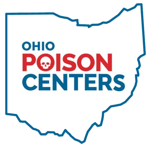 Ohio Poison Centers